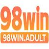98Win adult