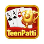 Teen Patti Master