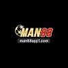 MAN88