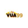 Nhà cái vua99 bắn cá