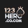 123hero Bet