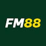 FM88 RED