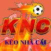 kèo nhà cái trực tiếp Nhất