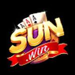 Sunwin19 Lu