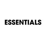 Essentials Hoodies Stores