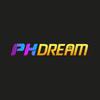 PHDREAM ph