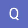 Quickmakan Plots