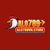 Alo789vn Store
