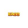 Ea88vn net