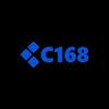 C168 Center