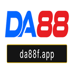 nhacaida88@outlook.com