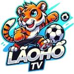 laohotv laohotvinnet01
