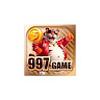 997 games