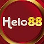 nhà cái Hello88