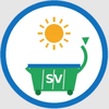 Sunnyvale Dumpster Rental Solu