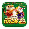 5526 app