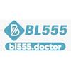 Nhà Cái BL555