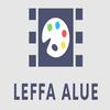 Leffa Alue