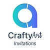 Dhruvi crafty