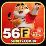 56Fbets com br