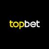 Topbet GP