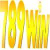 Nhà cái 789WIN
