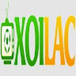 Nhà cái Xôi Lạc