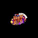 rikvip 102com
