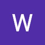 Whitlock Business Systems