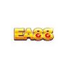 EA88