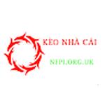 Kèo Nhà Cái