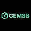 GEM88