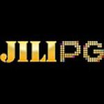 JILIPG
