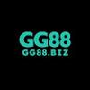 Gg88 Biz
