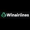 Winairlines Slovensko Online K