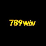 789wininc com