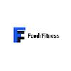 Foodr Fitness