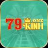 79KINH