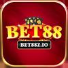 Nhà cái Bet88