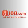 J88