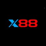 Nhà cái X88