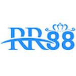 RR88