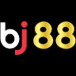 BJ 88