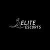 Karachi elite Models