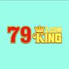 79King Zcom