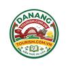 DanangTourism Khám phá du lịch, ẩm thực, di