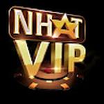 Nhatvip Fashion
