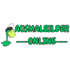 Ausmalbilder
