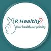 VR Healthy