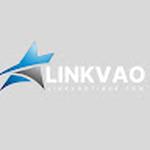 Link vào TIN88 linkvaotin88com